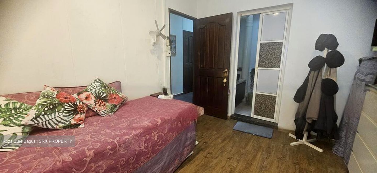 Blk 30 Cassia Crescent (Geylang), HDB 4 Rooms #450300101